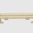 Ekran-goruntusu-2026-06-20-000056.png Focus Mk2 Roof Light Frame