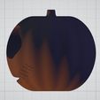 3.jpg ZUCCA DI HALLOWEEN