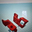 20240527_160852.jpg 2007 yamaha r1 faring bracket