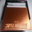 snexboxdeckel.png SNES 5 Games Box