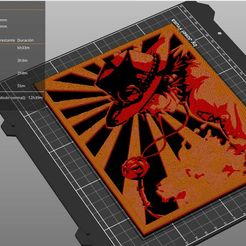 Captura-de-pantalla-2022-09-29-171716.jpg STL file PORTGAS D ACE - ONE PIECE・3D print design to download, Natsusu