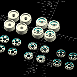 Screen_Shot_2021-04-07_at_2.28.26_PM.png Free SCAD file duplo wheels・3D printer design to download, raulmazda
