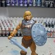 509472a8-add2-44da-b62d-9a10c634350a.jpg He-Man Weapons Set