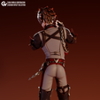 7.png Wriothesley | Genshin Impact.