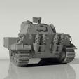 Rear-Low.jpg Grim Tiger II Heavy Battle Tank