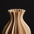 abstract_bulb_vase_by_slimprint_stl_file_for_vase_mode_3d_printing_2.jpg Abstract Bulb Vase 3D Model | Vase Mode STL