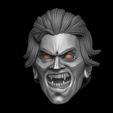 z4468501005671_c148566239e4d1ec5b4365e363bde48b.jpg spiderman 2099 vampire head