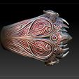 ANILLO-GOTICO-1-3.jpg GOTHIC RING V1