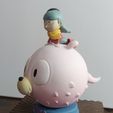 HILDA-5.jpg HILDA