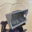 WhatsApp-Image-2026-08-19-at-11.02.27-7.jpeg Aprilia 660 phone holder