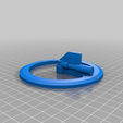 00b1516aca09b5bdc371c08720e7307b.png Zusuki Vespid VTOL