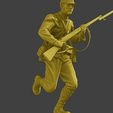 Japanese-soldier-ww2-Run3-J2-0013.jpg Japanese soldier ww2 Run3 J2