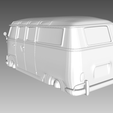 Bildschirm­foto-2023-08-16-um-14.12.50.png T1 VW Bus Samba Bulli Bully Vanagon car sculpture