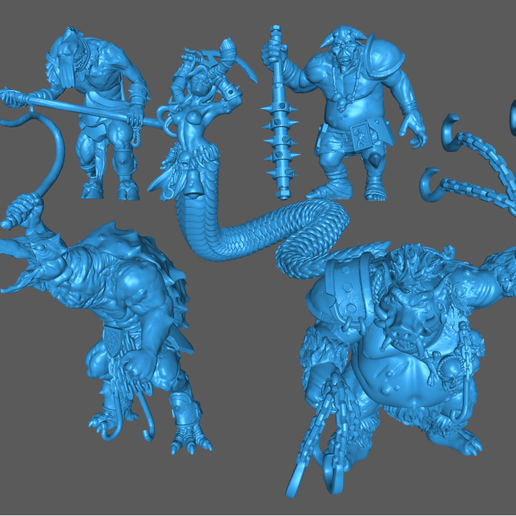 yoked-fiends.png Yoked Court Fiends