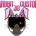 Rabbit3DCustom