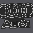 Screenshot-2024-02-12-104511.png Caremblem Audi Led Lightbox