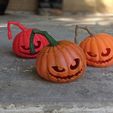 PXL_20201001_220628004.PORTRAIT-01.COVER.jpg Free STL file Jackie Jack-o-Lantern・3D printer design to download