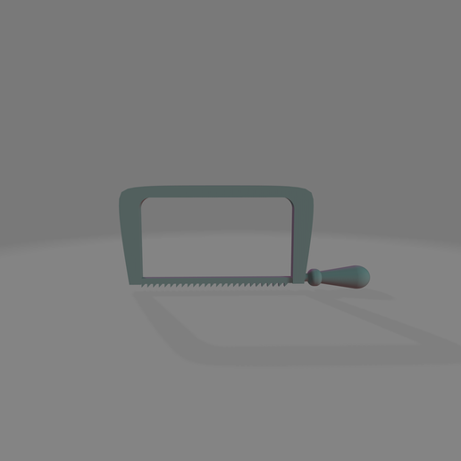 saw2.png 1:12 saw collection