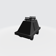 Mouse-Droid-1.png Star Wars Mouse Droid