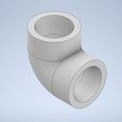PPRC_32MM_1_DIRSEK_1.jpg PPRC 20mm-40mm Drinking Water and Heating Pipes (Cults3D Design)