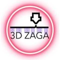 3D_Zaga