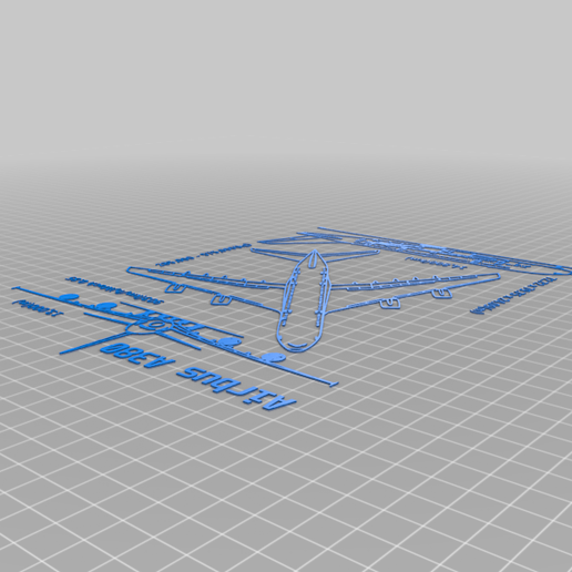 d7e4d8cc-b7b8-4fbe-9c2f-2fba4541d4a3.png Printable Blueprints Collection