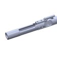 5.jpg AR15/M4/M16  (BCG) - STL.