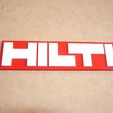hilti.jpg 喜利得高品质工具制造商