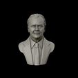 18.jpg Jack Nicholson 3D print model