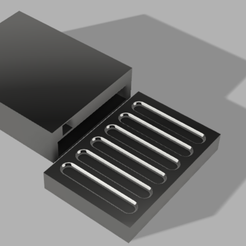 Clutchco.png Clon ClutchCo V1