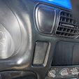 IMG_20200512_165545.jpg Chevy S10 Airbag Switch Blank Dash Panel
