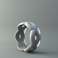 Capture_d_e_cran_2016-07-27_a__15.11.56.png Archivo STL gratis Anillo - Ola・Modelo de impresión 3D para descargar