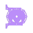 wankle_housing_plate_2.stl Wankle Engine Model