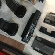 IMG_1978.JPG Interior for Comanche/cherokee 1/10