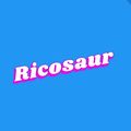 Ricosaur