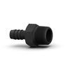 HALF_INCH_HOSE_BARB_2.jpg 1/2" Hose Connector for Garden Hose