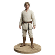 Luke-Skywalker-1.png Luke Skywalker