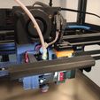 IMG_20230729_200432.jpg Sonic pad - Resonance sensor holder for BIQU H2