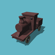 Shapr-Image-2024-11-30-114743.png Wooden Train Toy