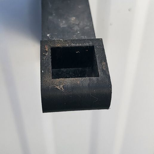 20250320_180731.jpg Solar light angle mount