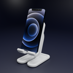01.png Mobile Phone Stand