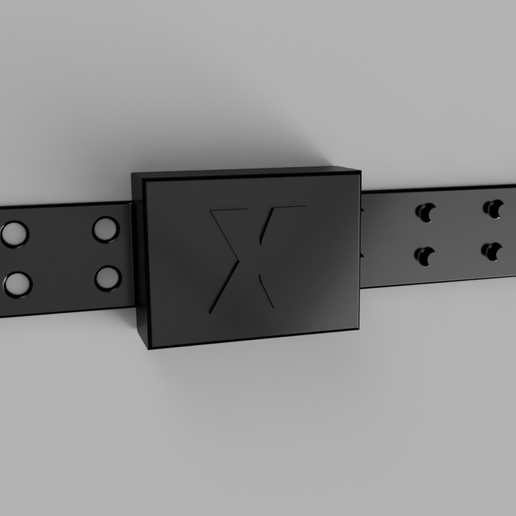 edf35e24-919f-4744-aa8c-1cd3a407814c.png Fake GPS Ankle Tracker