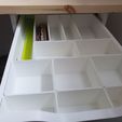 Ikea_ALEX_Drawer__Organizers_2.jpg Universal Drawer Organizers (IKEA ALEX) - (Wannapig Crafts)