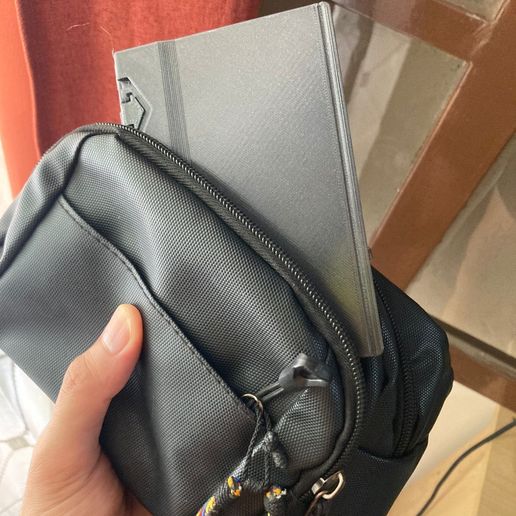 WhatsApp-Image-2024-12-20-at-3.08.05-PM.jpeg notebook - notebooke