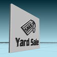 image_2022-12-30_095923943.png tpu-Yard sale sign #2 rubber stamp pad
