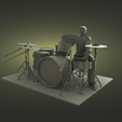 Drummer-render.png Drummer