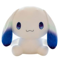 web_upload.jpg Cinnamoroll cute adorable san rio figure figure toy hello kitty
