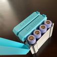 IMG_3058.jpg Lithium Battery Modular Storage System