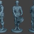 German-musician-soldier-ww2-Stand-drum-G8-0000.jpg German musician soldier ww2 Stand drum G8