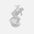 Captura-de-pantalla-2025-07-10-200405.png Venom - Figure